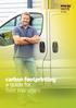 carbon footprinting a guide for fleet managers