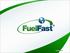 Fuel Management Solutions