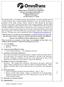 OPERATIONS AND SAFETY COMMITTEE MONDAY, SEPTEMBER 21, 2015, 8:00 A.M. OMNITRANS METRO FACILITY 1700 WEST 5TH STREET SAN BERNARDINO, CA 92411