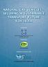 NATURAL GAS VEHICLES SECURING A SUSTAINABLE TRANSPORT FUTURE FOR INDIA KNOWLEDGE PAPER