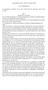 Consolidation Act no. 224 of 16 March 2009. Act on Energinet.dk