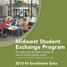 Midwest Student Exchange Program