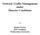 Network Traffic Management under Disaster Conditions. Hediye Tuydes PhD Candidate Northwestern University