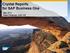 Crystal Reports for SAP Business One. May 2012 Adam Pedersen, SAP UKI