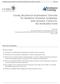 Using Balanced Assessment Systems To Improve Student Lear ning and School Capacity: An Introduction