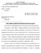 STATE OF FLORIDA DEPARTMENT OF BUSINESS AND PROFESSIONAL REGULATION DIVISION OF FLORIDA LAND SALES, CONDOMINIUMS, AND MOBILE HOMES