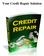 Your Credit Repair Solution