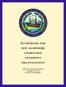 GUIDEBOOK FOR NEW HAMPSHIRE CHARITABLE NONPROFIT ORGANIZATIONS 1