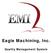 Eagle Machining, Inc. Quality Management System