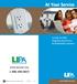 At Your Service 1-800-490-0025. www.lipower.org. A Guide To LIPA s Programs and Services for Residential Customers. www.lipower.
