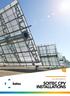 solar energy Soitec CPV