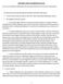 NEW JERSEY FAMILY COLLABORATIVE LAW ACT. An Act concerning family collaborative law and supplementing Title 2A of the New Jersey Statutes.