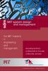 sdm MIT system design and management the MIT master s in engineering management educating technical professionals to innovate, collaborate, and lead