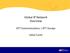 Global IP Network Overview