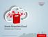 Oracle Financials Cloud Modernize Finance