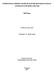 INTERLINGUAL ERRORS CAUSED BY ENGLISH-HUNGARIAN LEXICAL CONTRASTS AND THEIR ANALYSIS. PhD Theses. Written by: Biró Anett. Consultant: Dr.