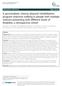 Kalron et al. BMC Neurology (2015) 15:21 DOI 10.1186/s12883-015-0281-9