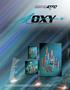 AIRCO AIR PRODUCTS CRAFTSMAN DOCKSON HARRIS KOIKE MARQUETTE MECO OXWELD PUROX REXARC /REGO SMITH VICTOR WELDIT EUROPEAN TIP NUTS
