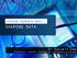 ENSURING ANONYMITY WHEN SHARING DATA. Dr. Khaled El Emam Electronic Health Information Laboratory & uottawa
