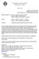 July 2, 2013. MEMORANDUM FOR Director, Appeals Campus Operations Director, SB/SE, Collection Policy Director, Wage and Investment, Compliance