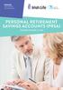 pensions investments life insurance Administrator Guide