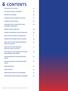 CONTENTS PBL EVENTS AT-A-GLANCE 44 PBL EVENTS BY NBEA STANDARDS 46 PBL EVENT CATEGORIES 46 INTRODUCTION TO COMPETITIVE EVENTS 47
