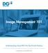 Image Management 101. Understanding Cloud PACS for the Private Practice. A Publication by DICOM Grid