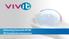 Copyright 2012 Vivit Worldwide. Embracing Cloud with HPSW: HP Cloud Service Automation