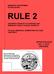 RULE 2 EFFECTIVE DATE JULY 7, 2013 (REVISED) NEBRASKA DEPARTMENT OF EDUCATION UNIFORM SYSTEM OF ACCOUNTING FOR NEBRASKA PUBLIC SCHOOL DISTRICTS