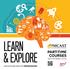 LEARN & EXPLORE www.mcast.edu.mt/shortcourses