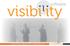 Visibility Software (800) 914 9594 visibilitysoftware.com