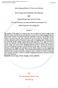 Online Shopping Behavior in Taiwan and Indonesia. Goh Yi-Sheng, Nicky Priambodo, Shieh Meng-Dar. National Cheng Kung University, Taiwan