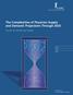 The Complexities of Physician Supply and Demand: Projections Through 2025