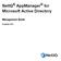 NetIQ AppManager for Microsoft Active Directory. Management Guide