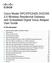 Cisco Model DPC/EPC2425 DOCSIS 2.0 Wireless Residential Gateway with Embedded Digital Voice Adapter User Guide