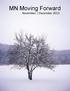 MN Moving Forward November December 2013