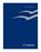 AEGEAN AIRLINES S.A. ANNUAL REPORT FOR THE YEAR 2008