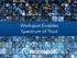 Workspot Enables Spectrum of Trust. Photo by Marc_Smith - Creative Commons Attribution License http://www.flickr.com/photos/49503165485@n01