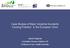 Case Studies of Major Industrial Accidents Causing Pollution in the European Union