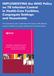 IMPLEMENTING the WHO Policy on TB Infection Control in Health-Care Facilities, Congregate Settings and Households