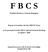 F B C S Finnish Business Council Shanghai
