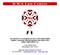 Our mission is to strengthen, preserve, and reunite Indian families, consistent with the mandates and spirit of the Indian Child Welfare Act.