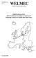 WELMEC. European cooperation in legal metrology