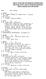 SURVEY OF INCOME AND PROGRAM PARTICIPATION, 1996 PANEL WAVE 1 HEALTH INSURANCE RECIPIENCY TOPICAL MODULE DATA DICTIONARY