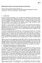A.1. Model-Based Testing of Automotive Electronic Control Units. 1 Introduction. 2 Simulation in development of automotive ECUs