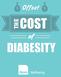 TABLE OF CONTENTS. The Cost of Diabesity... 3. Employer Solutions... 4 Provide a Worksite Weight Loss Program Tailored for Diabetes...