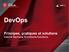 DevOps Principes,-pratiques-et-solutions