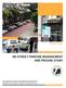 Final Report ON-STREET PARKING MANAGEMENT AND PRICING STUDY SAN FRANCISCO COUNTY TRANSPORTATION AUTHORITY