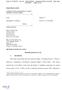 Case 13-17238-RG Doc 54 Filed 02/25/15 Entered 02/25/15 16:00:58 Desc Main Document Page 1 of 10
