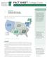 Fact Sheet: College Costs